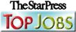 Muncie Employment Top Jobs